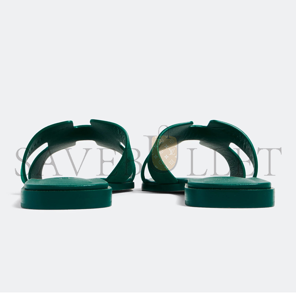 H**mes oran sandal h221208z2n